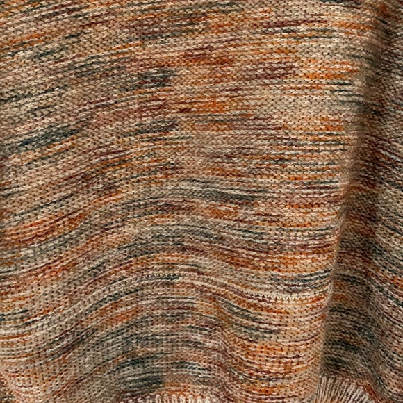 Vintage Americhino Sweater size Large? - Picture 10 of 12